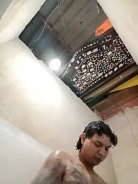 Snapshot of yoryisexi chatting on January 2026 07:38:01 PM yoryisexi online show from January 2026 07:38:01 PM