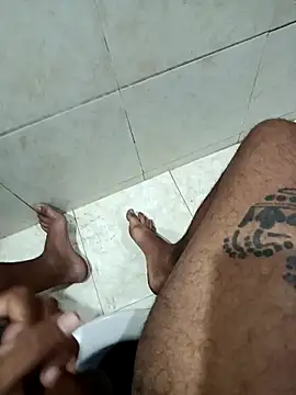 Snapshot of yoryisexi chatting on January 2026 09:13:02 AM yoryisexi online show from January 2026 09:13:02 AM