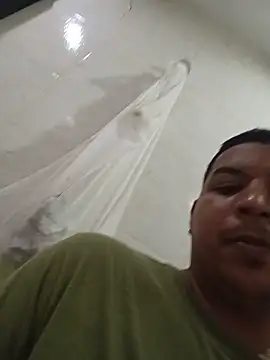 yoryisexi online show from June 2026 01:58:02 PM