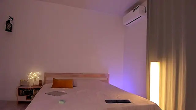 Snapshot of loove_melody chatting on October 2025 05:57:02 PM loove melody online show from October 2025 05:57:02 PM