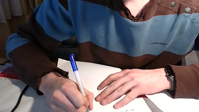 SissyStefanie online show from December 2024 05:45:02 PM