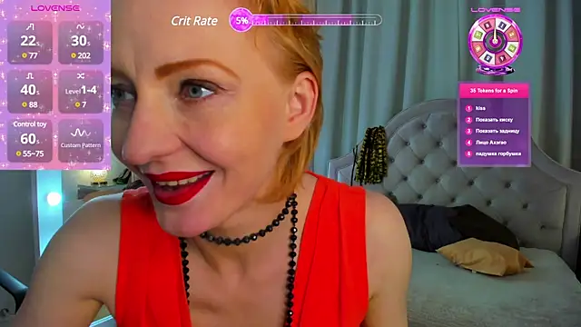 SquirtyAlisa online show from February 2025 02:50:02 PM