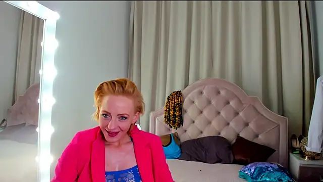 SquirtyAlisa online show from February 2025 08:14:02 PM