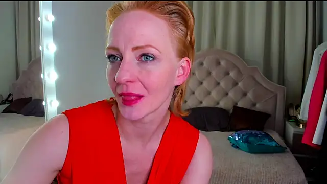 SquirtyAlisa online show from February 2025 01:33:01 AM