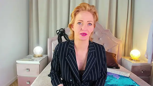 SquirtyAlisa online show from March 2025 06:46:02 AM