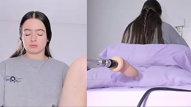 aalyce syn online show from January 2025 09:57:02 AM