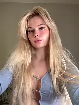 Vladamais online show from January 2025 11:12:02 AM