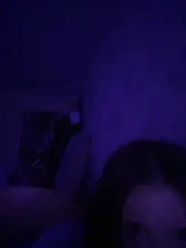 Snapshot of babywanders chatting on February 2026 10:25:01 PM babywanders online show from February 2026 10:25:01 PM