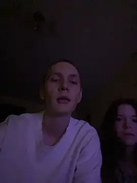 Snapshot of babywanders chatting on February 2026 09:11:01 PM babywanders online show from February 2026 09:11:01 PM