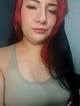 Snapshot of Dayan9806 chatting on January 2025 02:23:01 PM Dayan9806 online show from January 2025 02:23:01 PM