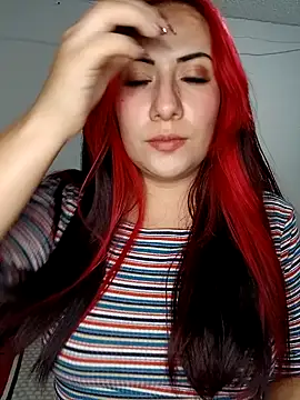 Snapshot of Dayan9806 chatting on January 2025 05:52:02 AM Dayan9806 online show from January 2025 05:52:02 AM