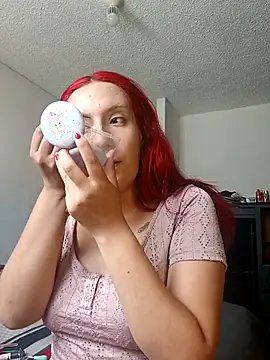 Snapshot of Dayan9806 chatting on October 2025 04:37:01 PM Dayan9806 online show from October 2025 04:37:01 PM