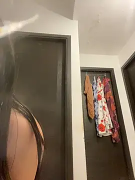 Snapshot of Hot-Sarah-arab chatting on December 2024 08:45:02 AM Hot-Sarah-arab online show from December 2024 08:45:02 AM