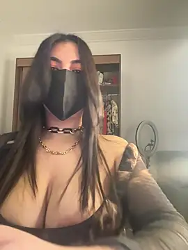 Snapshot of Hot-Sarah-arab chatting on February 2026 07:44:02 PM Hot-Sarah-arab online show from February 2026 07:44:02 PM