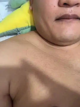 Snapshot of jahn2146 chatting on September 2025 11:56:02 AM jahn2146 online show from September 2025 11:56:02 AM