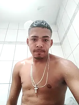 Malvadaozscp online show from September 2025 01:54:02 PM