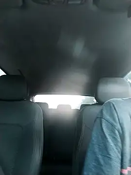 Malvadaozscp online show from April 2026 09:55:01 AM