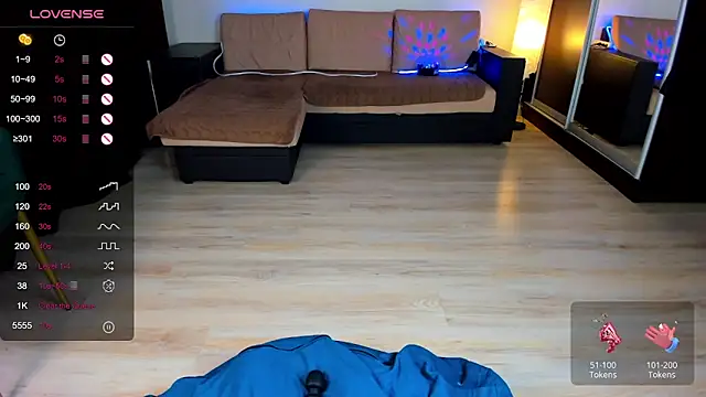 Snapshot of Carolina_bby chatting on March 2025 06:58:02 PM Carolina bby online show from March 2025 06:58:02 PM