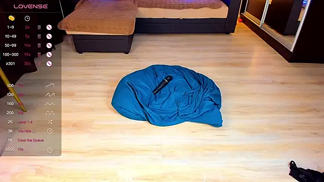 Snapshot of Carolina_bby chatting on March 2025 01:46:02 AM Carolina bby online show from March 2025 01:46:02 AM