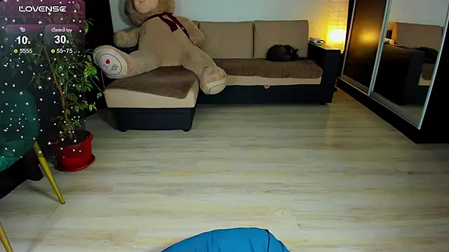 Snapshot of Carolina_bby chatting on March 2026 07:41:02 PM Carolina bby online show from March 2026 07:41:02 PM