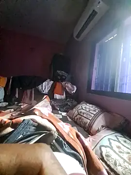 ind hero online show from October 2025 09:18:02 AM