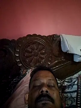 ind hero online show from October 2025 10:44:01 AM