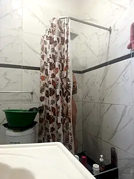 melisabunnny online show from September 2025 08:25:02 PM