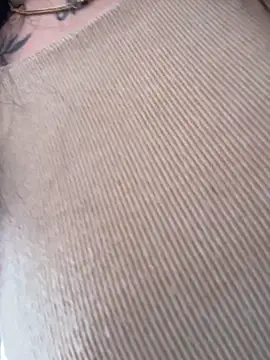 melisabunnny online show from November 2025 01:12:02 PM