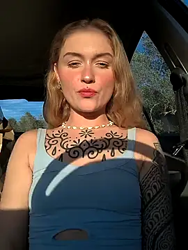 Goldloeckchen159 online show from December 2024 02:33:01 PM