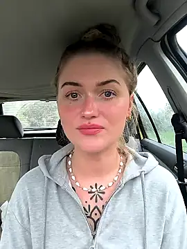 Goldloeckchen159 online show from December 2024 01:00:02 PM