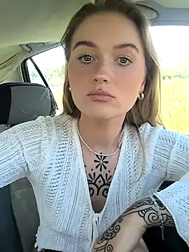 Goldloeckchen159 online show from March 2025 02:21:02 PM