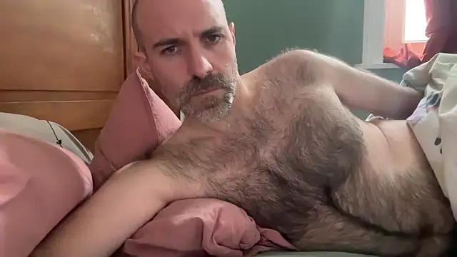 Snapshot of Brianjonest chatting on November 2025 01:36:01 PM Brianjonest online show from November 2025 01:36:01 PM