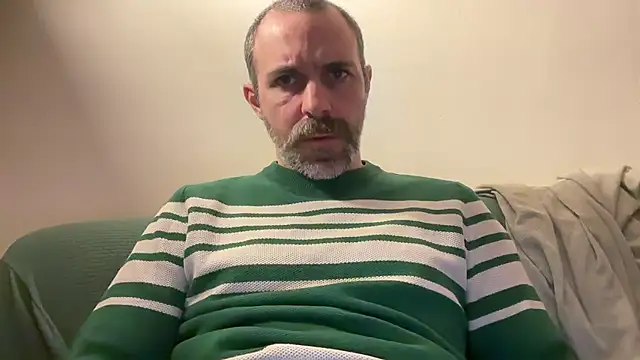 Snapshot of Brianjonest chatting on January 2026 05:49:02 PM Brianjonest online show from January 2026 05:49:02 PM