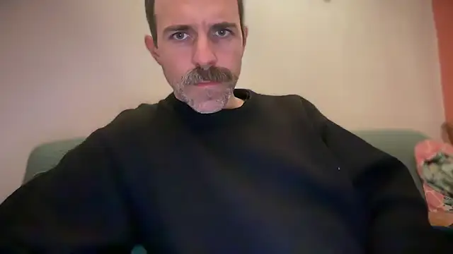 Snapshot of Brianjonest chatting on February 2026 05:07:02 PM Brianjonest online show from February 2026 05:07:02 PM