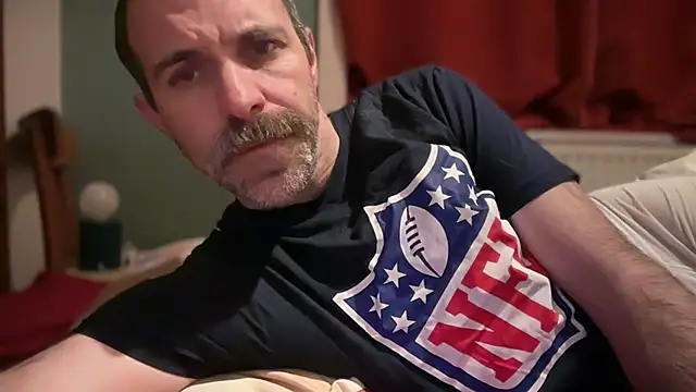 Snapshot of Brianjonest chatting on February 2026 09:07:01 PM Brianjonest online show from February 2026 09:07:01 PM