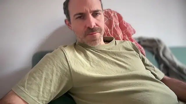 Snapshot of Brianjonest chatting on February 2026 12:57:02 PM Brianjonest online show from February 2026 12:57:02 PM