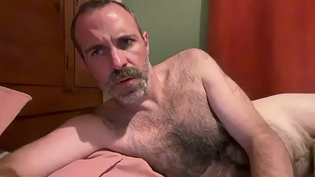Brianjonest online show from July 2026 09:31:02 PM