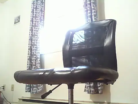 bubbleishus33 online show from July 2026 03:19:02 PM