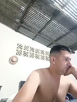 Snapshot of walwan85 chatting on November 2025 08:36:02 AM walwan85 online show from November 2025 08:36:02 AM