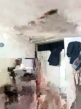 Snapshot of walwan85 chatting on November 2025 03:29:02 AM walwan85 online show from November 2025 03:29:02 AM