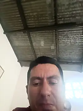 Snapshot of walwan85 chatting on November 2025 04:35:01 PM walwan85 online show from November 2025 04:35:01 PM