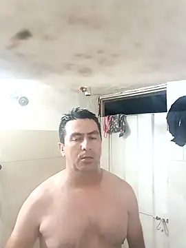 Snapshot of walwan85 chatting on November 2025 10:59:01 AM walwan85 online show from November 2025 10:59:01 AM