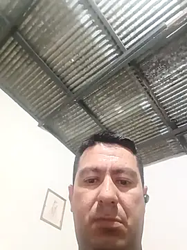 Snapshot of walwan85 chatting on January 2026 09:00:01 AM walwan85 online show from January 2026 09:00:01 AM