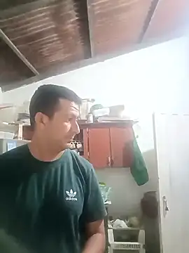 Snapshot of walwan85 chatting on January 2026 11:23:01 AM walwan85 online show from January 2026 11:23:01 AM