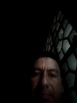 Snapshot of walwan85 chatting on January 2026 10:31:01 AM walwan85 online show from January 2026 10:31:01 AM