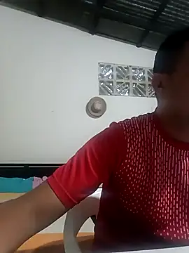 Snapshot of walwan85 chatting on January 2026 11:08:01 PM walwan85 online show from January 2026 11:08:01 PM