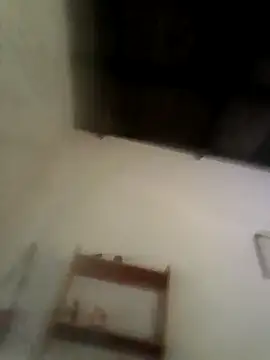 Snapshot of walwan85 chatting on February 2026 08:29:02 PM walwan85 online show from February 2026 08:29:02 PM