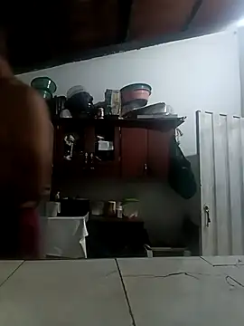 Snapshot of walwan85 chatting on March 2026 11:01:02 AM walwan85 online show from March 2026 11:01:02 AM