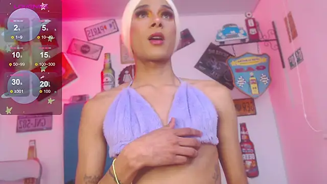 Snapshot of SARA_VAL3NTINA_ chatting on January 2025 07:27:02 AM SARA VAL3NTINA online show from January 2025 07:27:02 AM