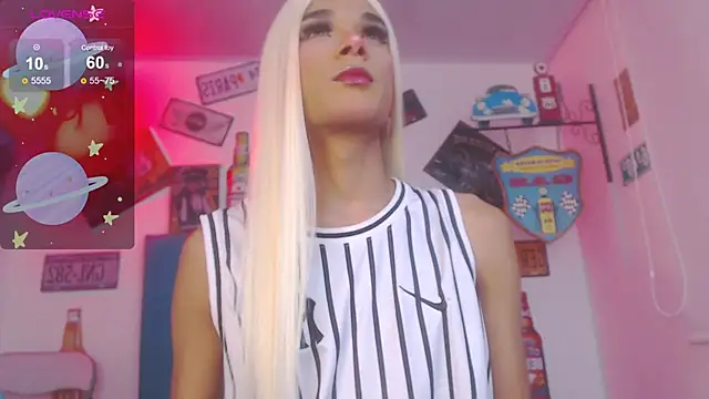 Snapshot of SARA_VAL3NTINA_ chatting on January 2025 09:30:02 PM SARA VAL3NTINA online show from January 2025 09:30:02 PM